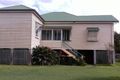 Property photo of 38 Walnut Street Wynnum QLD 4178