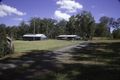 Property photo of 66 Evans Road Cabarlah QLD 4352