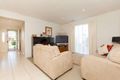 Property photo of 5 Marziano Drive Mildura VIC 3500