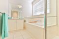 Property photo of 5 Marziano Drive Mildura VIC 3500