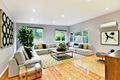 Property photo of 8 Elsa Court Eltham VIC 3095