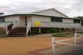 Property photo of 16 Arthur Street Tambo QLD 4478