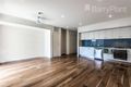 Property photo of 7/170 Chapel Road Keysborough VIC 3173