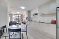 Property photo of 27/162 Flemington Road Harrison ACT 2914