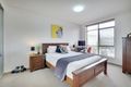 Property photo of 27/162 Flemington Road Harrison ACT 2914