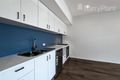Property photo of 7/170 Chapel Road Keysborough VIC 3173