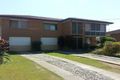 Property photo of 36 High View Drive Cleveland QLD 4163