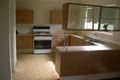 Property photo of 36 High View Drive Cleveland QLD 4163