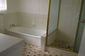Property photo of 36 High View Drive Cleveland QLD 4163