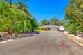 Property photo of 20 Halyard Parade Leschenault WA 6233