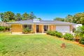 Property photo of 20 Halyard Parade Leschenault WA 6233