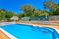 Property photo of 20 Halyard Parade Leschenault WA 6233