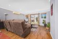 Property photo of 5 Pepper Gate Waggrakine WA 6530
