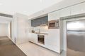 Property photo of 13106/3113 Surfers Paradise Boulevard Surfers Paradise QLD 4217