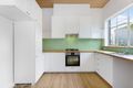 Property photo of 20 Foley Street Kew VIC 3101