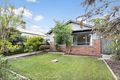 Property photo of 20 Foley Street Kew VIC 3101