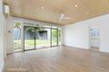 Property photo of 20 Foley Street Kew VIC 3101