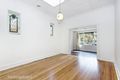Property photo of 20 Foley Street Kew VIC 3101