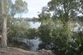 Property photo of 2369 Silver City Highway Curlwaa NSW 2648