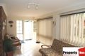 Property photo of 147 Queen Mary Street Callala Beach NSW 2540
