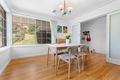 Property photo of 56 Northumberland Avenue Mount Colah NSW 2079