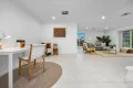 Property photo of 40 Palisade Street Edgeworth NSW 2285