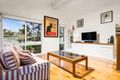 Property photo of 115 Heatherhill Road Frankston VIC 3199