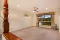 Property photo of 4 Brooklyn Court Annandale QLD 4814