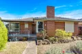Property photo of 49 Wilson Boulevard Reservoir VIC 3073