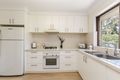 Property photo of 6/33 Galian Way Spearwood WA 6163