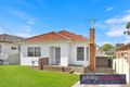 Property photo of 40 Wyatt Avenue Regents Park NSW 2143