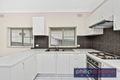 Property photo of 40 Wyatt Avenue Regents Park NSW 2143