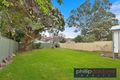 Property photo of 40 Wyatt Avenue Regents Park NSW 2143