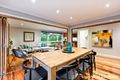 Property photo of 8 Elsa Court Eltham VIC 3095