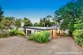 Property photo of 8 Elsa Court Eltham VIC 3095