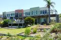 Property photo of 1/142 Pacific Way Tura Beach NSW 2548