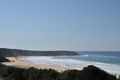 Property photo of 1/142 Pacific Way Tura Beach NSW 2548