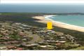 Property photo of 1/142 Pacific Way Tura Beach NSW 2548
