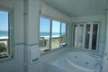 Property photo of 1/142 Pacific Way Tura Beach NSW 2548