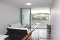 Property photo of 5/30 Brennan Street Alexandria NSW 2015