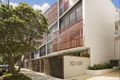 Property photo of 5/30 Brennan Street Alexandria NSW 2015