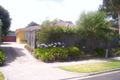 Property photo of 94 Casuarina Drive Frankston South VIC 3199