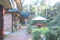 Property photo of 1 Bimbimbie Place Bayview NSW 2104