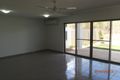 Property photo of 10/1 Camm Street Johnston NT 0832