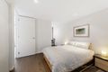 Property photo of 310/151 Burwood Road Hawthorn VIC 3122