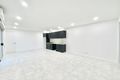 Property photo of 1 Cobbs Avenue Spring Farm NSW 2570