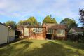 Property photo of 2 Frith Avenue Normanhurst NSW 2076