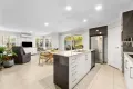 Property photo of 3/77 Long Street Rangeville QLD 4350