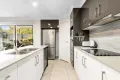 Property photo of 3/77 Long Street Rangeville QLD 4350