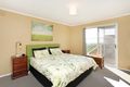 Property photo of 53 North Circular Road Gladstone Park VIC 3043